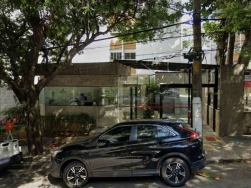 Apartamento - Venda, Perdizes, São Paulo, SP